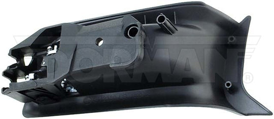 82632 Interior Door Handle Dorman - HELP Canada