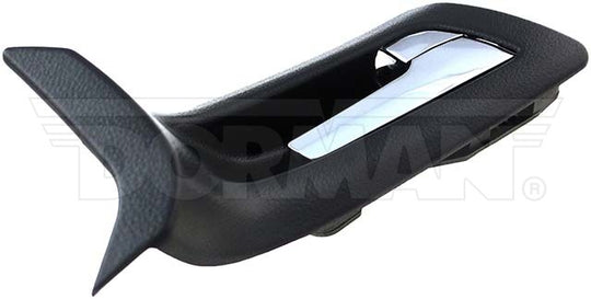 82632 Interior Door Handle Dorman - HELP Canada