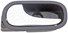 Charger l'image dans la galerie, 82633 Interior Door Handle Dorman - HELP Canada