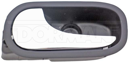 82633 Interior Door Handle Dorman - HELP Canada