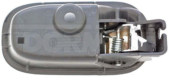 82633 Interior Door Handle Dorman - HELP Canada