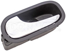 Charger l'image dans la galerie, 82633 Interior Door Handle Dorman - HELP Canada