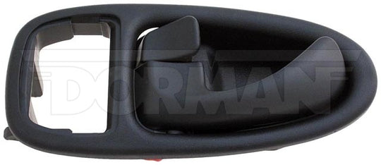 82637 Interior Door Handle Dorman - HELP Canada