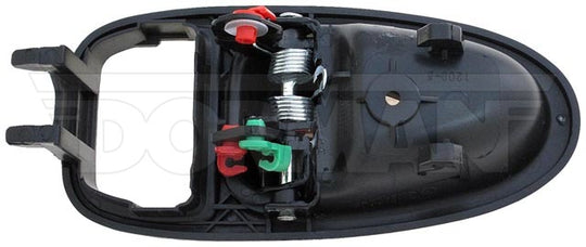 82637 Interior Door Handle Dorman - HELP Canada