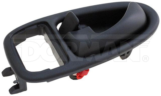 82637 Interior Door Handle Dorman - HELP Canada