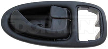 Load image into Gallery viewer, 82638 Interior Door Handle Dorman - HELP Canada