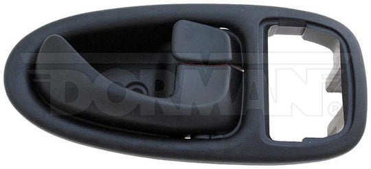 82638 Interior Door Handle Dorman - HELP Canada