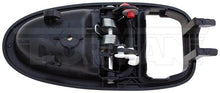 Load image into Gallery viewer, 82638 Interior Door Handle Dorman - HELP Canada