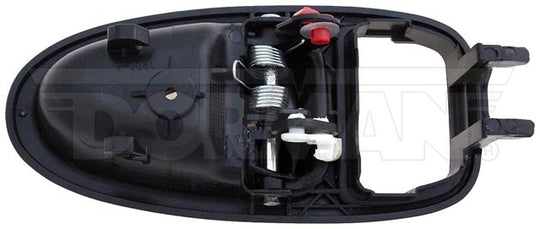 82638 Interior Door Handle Dorman - HELP Canada
