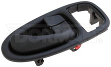 Load image into Gallery viewer, 82638 Interior Door Handle Dorman - HELP Canada