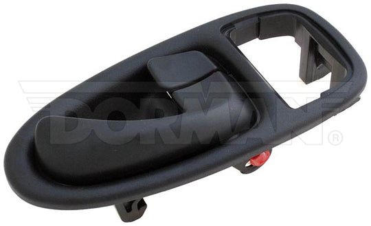 82638 Interior Door Handle Dorman - HELP Canada