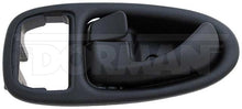 Load image into Gallery viewer, 82639 Interior Door Handle Dorman - HELP Canada