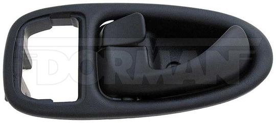 82639 Interior Door Handle Dorman - HELP Canada