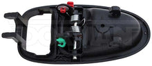 Load image into Gallery viewer, 82639 Interior Door Handle Dorman - HELP Canada