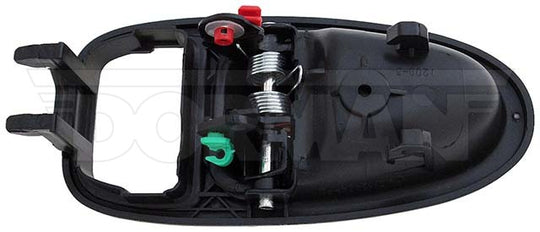 82639 Interior Door Handle Dorman - HELP Canada