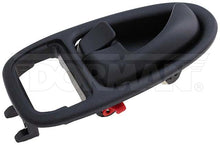 Load image into Gallery viewer, 82639 Interior Door Handle Dorman - HELP Canada