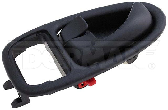 82639 Interior Door Handle Dorman - HELP Canada