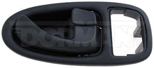 Load image into Gallery viewer, 82640 Interior Door Handle Dorman - HELP Canada