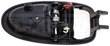 Load image into Gallery viewer, 82640 Interior Door Handle Dorman - HELP Canada