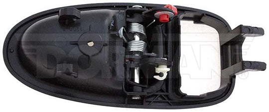 82640 Interior Door Handle Dorman - HELP Canada