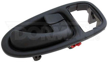 Load image into Gallery viewer, 82640 Interior Door Handle Dorman - HELP Canada