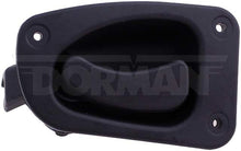 Charger l'image dans la galerie, 82642 Interior Door Handle Dorman - HELP Canada