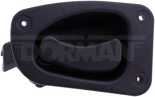 82642 Interior Door Handle Dorman - HELP Canada