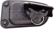 Charger l'image dans la galerie, 82642 Interior Door Handle Dorman - HELP Canada