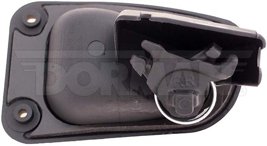 82642 Interior Door Handle Dorman - HELP Canada