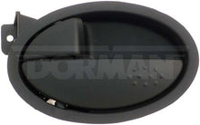 Load image into Gallery viewer, 82643 Interior Door Handle Dorman - HELP Canada