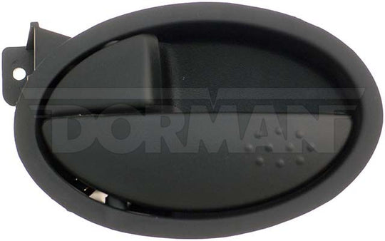 82643 Interior Door Handle Dorman - HELP Canada