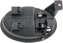 Load image into Gallery viewer, 82643 Interior Door Handle Dorman - HELP Canada