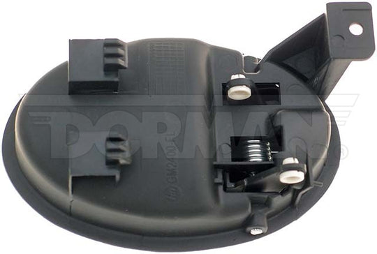 82643 Interior Door Handle Dorman - HELP Canada