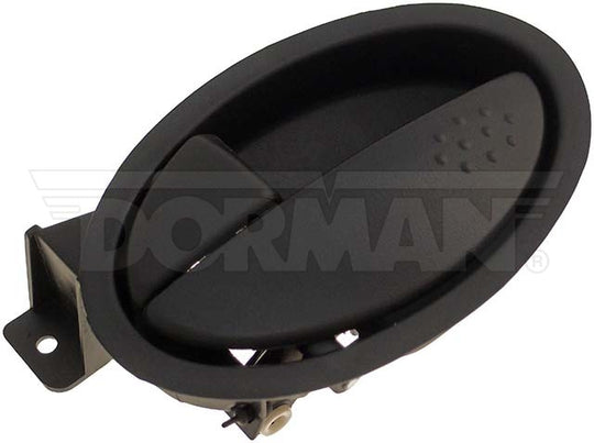 82643 Interior Door Handle Dorman - HELP Canada