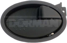 Charger l'image dans la galerie, 82644 Interior Door Handle Dorman - HELP Canada