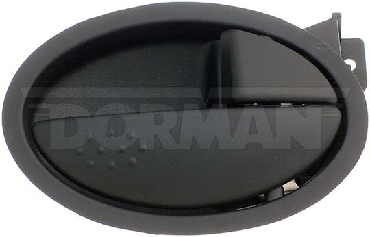 82644 Interior Door Handle Dorman - HELP Canada