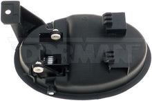 Charger l'image dans la galerie, 82644 Interior Door Handle Dorman - HELP Canada
