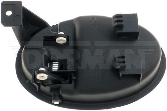 82644 Interior Door Handle Dorman - HELP Canada
