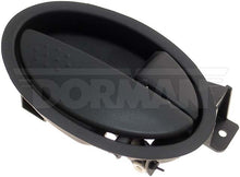 Charger l'image dans la galerie, 82644 Interior Door Handle Dorman - HELP Canada