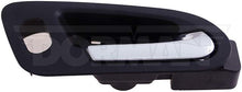 Load image into Gallery viewer, 82646 Interior Door Handle Dorman - HELP Canada