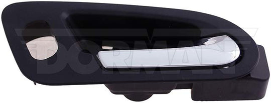 82646 Interior Door Handle Dorman - HELP Canada