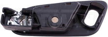 Load image into Gallery viewer, 82646 Interior Door Handle Dorman - HELP Canada