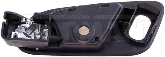 82646 Interior Door Handle Dorman - HELP Canada