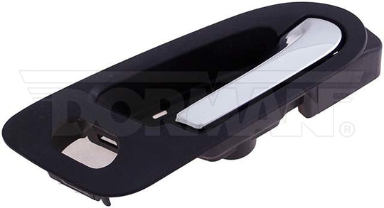 82646 Interior Door Handle Dorman - HELP Canada