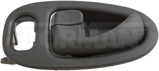 82649 Interior Door Handle Dorman - HELP Canada