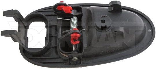 82649 Interior Door Handle Dorman - HELP Canada