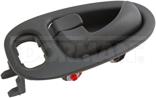 82649 Interior Door Handle Dorman - HELP Canada