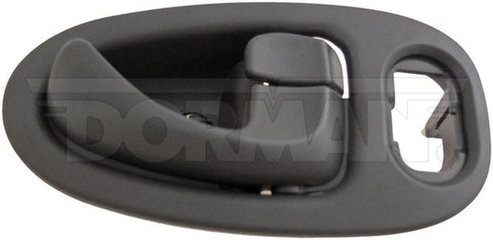 82650 Interior Door Handle Dorman - HELP Canada