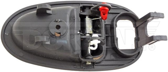 82650 Interior Door Handle Dorman - HELP Canada
