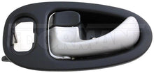 Load image into Gallery viewer, 82651 Interior Door Handle Dorman - HELP Canada